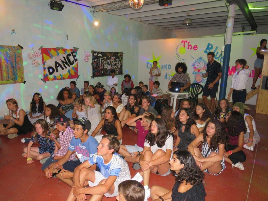 Village Camps International Summer Camp Chiclana, Spain 2017-07-28 https://www.villagecamps.com/journals_admin/images/1847-4451-file (87).jpg